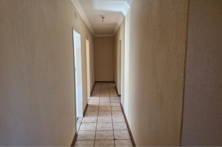 3 Bedroom Property for Sale in Wilkeville North West
